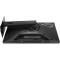 Монитор 27" ASUS ROG Strix XG27UCGR