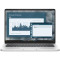 Ноутбук DELL Pro 14 Platinum Silver (BTO507PC14255UA_W11P)