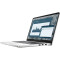 Ноутбук DELL Pro 14 Platinum Silver (BTO507PC14255UA_W11P)