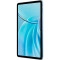 Планшет OSCAL Pad 100 6/256GB Sky Blue