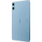 Планшет OSCAL Pad 100 6/256GB Sky Blue
