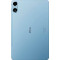 Планшет OSCAL Pad 100 6/256GB Sky Blue