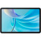 Планшет OSCAL Pad 100 6/256GB Sky Blue
