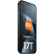 Смартфон XIAOMI 17T 12/512GB Black