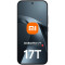 Смартфон XIAOMI 17T 12/512GB Black