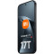 Смартфон XIAOMI 17T 12/512GB Black