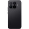 Смартфон XIAOMI 17T 12/512GB Black
