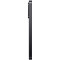 Смартфон XIAOMI 17T 12/512GB Black