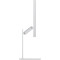 Монітор 27" APPLE Studio Display XDR Standard glass with tilt- and height-adjustable stand (MFEL4RU/A)