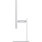Монітор 27" APPLE Studio Display XDR Standard glass with tilt- and height-adjustable stand (MFEL4RU/A)