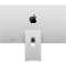 Монітор 27" APPLE Studio Display XDR Standard glass with tilt- and height-adjustable stand (MFEL4RU/A)