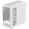 Корпус GAMEMAX Nex C51 WH White