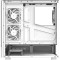 Корпус GAMEMAX Nex C51 WH White