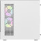 Корпус GAMEMAX Nex C51 WH White