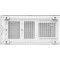 Корпус GAMEMAX Nex C51 WH White