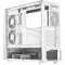 Корпус GAMEMAX Nex C51 WH White