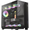 Корпус GAMEMAX Nex C53 Black