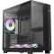 Корпус GAMEMAX Nex C53 Black