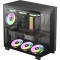 Корпус GAMEMAX Nex C53 Black