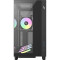 Корпус GAMEMAX Nex C53 Black