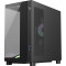Корпус GAMEMAX Nex C53 Black