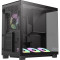 Корпус GAMEMAX Nex C53 Black