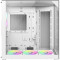 Корпус GAMEMAX Nex C56 VC White