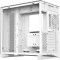 Корпус GAMEMAX Nex C56 VC White