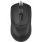 Мышь A4TECH OP-750S Black
