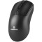 Миша REAL-EL RM-307W (EL123200051)