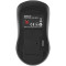 Миша REAL-EL RM-307W (EL123200051)