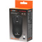 Миша REAL-EL RM-307W (EL123200051)