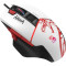 Мышь игровая A4TECH BLOODY W95 Ultra Naraka