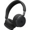 Наушники JBL Live 680NC Black