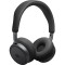 Наушники JBL Live 680NC Black