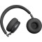 Наушники JBL Live 680NC Black