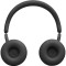 Наушники JBL Live 680NC Black