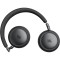 Наушники JBL Live 680NC Black