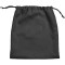 Наушники JBL Live 680NC Black
