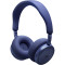 Наушники JBL Live 680NC Blue