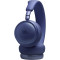 Наушники JBL Live 680NC Blue