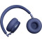 Наушники JBL Live 680NC Blue