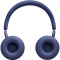 Наушники JBL Live 680NC Blue