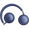 Наушники JBL Live 680NC Blue