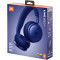 Наушники JBL Live 680NC Blue