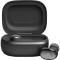 Наушники JBL Live Buds 4 Black
