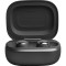 Наушники JBL Live Buds 4 Black