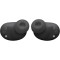 Наушники JBL Live Buds 4 Black