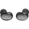 Наушники JBL Live Buds 4 Black