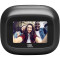 Наушники JBL Live Buds 4 Black